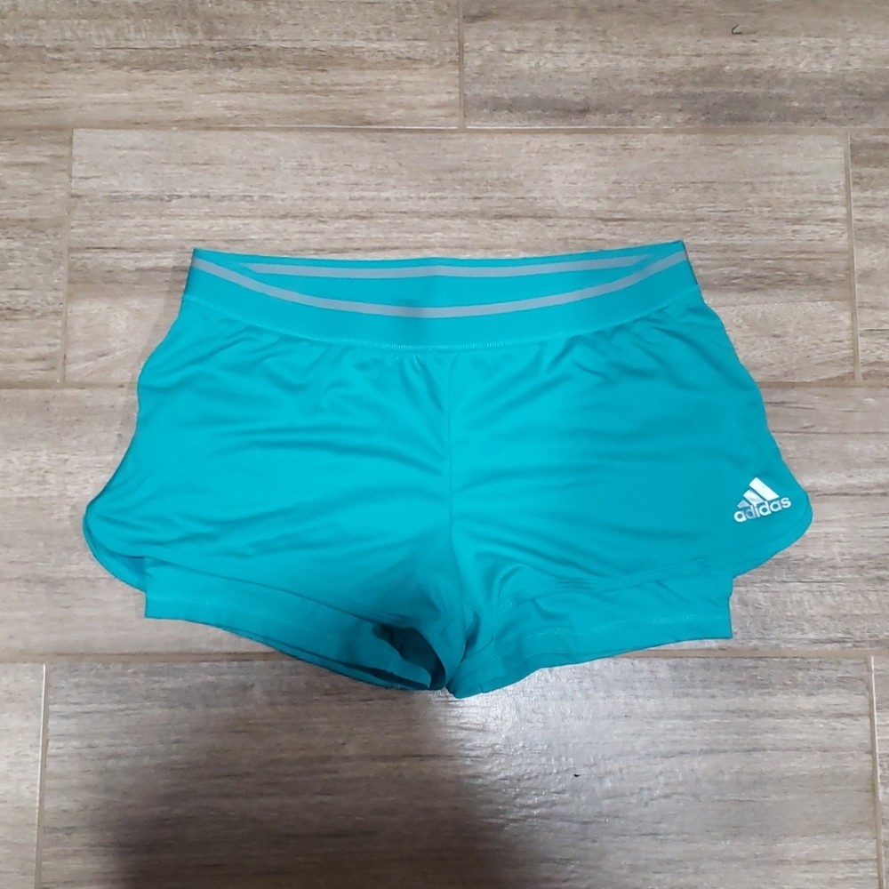 Adidas shorts